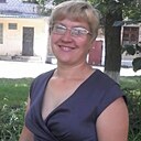 Наталья, 41 год