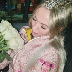 Фотография девушки Маша, 36 лет из г. Усолье-Сибирское