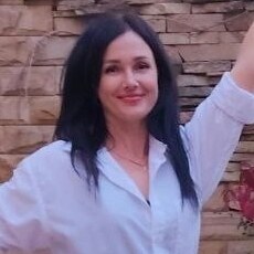 Фотография девушки Надежда, 39 лет из г. Горловка