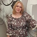 Жанна, 43 года