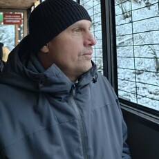 Фотография мужчины Viktor, 39 лет из г. Славянск-на-Кубани