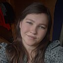 Лариса, 54 года