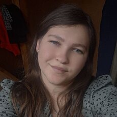 Фотография девушки Лариса, 54 года из г. Батайск