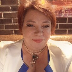 Фотография девушки Евгения, 44 года из г. Магадан