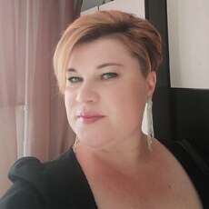 Фотография девушки Наталья, 42 года из г. Иваново