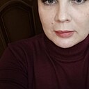 Наталья, 40 лет