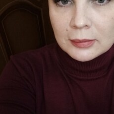 Фотография девушки Наталья, 40 лет из г. Новоселицкое