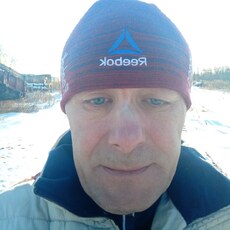 Фотография мужчины Виктор, 50 лет из г. Кокшетау