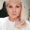 Наталия, 49 лет