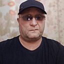 Алексей, 51 год