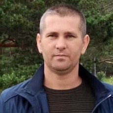 Фотография мужчины Ник, 39 лет из г. Актобе