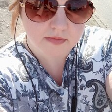 Фотография девушки Маша, 39 лет из г. Саров