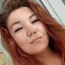 Ксения, 46 лет