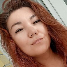 Фотография девушки Ксения, 46 лет из г. Дзержинск