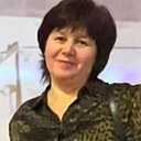 Оксана, 51 год