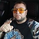 Один, 34 года