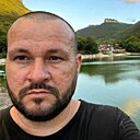 Радик, 42 года