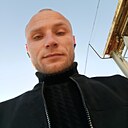 Евгений, 32 года