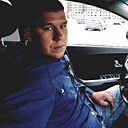 Александр, 32 года