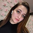 Starfish, 24 года