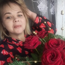 Фотография девушки Екатерина, 36 лет из г. Одесса