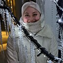 Снежана, 30 лет