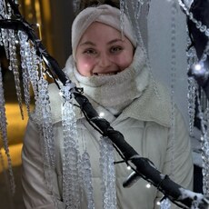 Фотография девушки Снежана, 30 лет из г. Брест