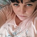 Елена, 44 года