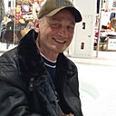 Михаил, 50 лет