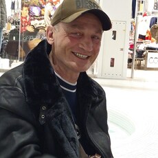 Фотография мужчины Михаил, 50 лет из г. Киев