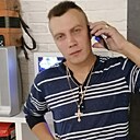 Евгений, 47 лет