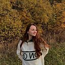 Настя, 39 лет