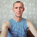 Роман, 38 лет