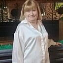 Анастасия, 30 лет