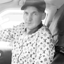 Анатолий, 28 лет