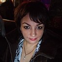 Елена, 43 года