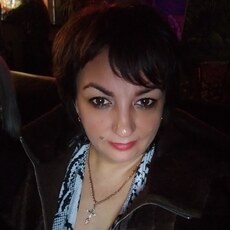 Фотография девушки Елена, 43 года из г. Минусинск