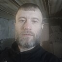 Антон, 37 лет