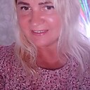 Ирина, 51 год