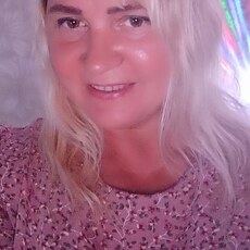 Фотография девушки Ирина, 51 год из г. Александровск