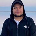 Алексей, 33 года