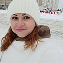 Ирина, 41 год