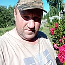 Алексей, 43 года