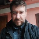 Виктор, 38 лет