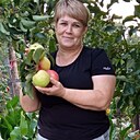 Мирослава, 53 года