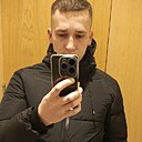 Мирослав, 32 года