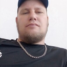 Фотография мужчины Александр, 38 лет из г. Риддер