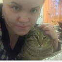 Женечка, 34 года