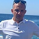 Михаил, 40 лет