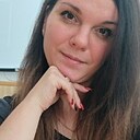 Еленка, 33 года